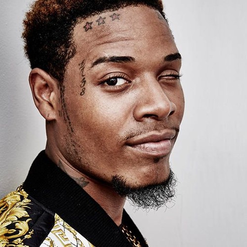fetty wap tour 2017 dates fetty wap tour 2017 dates