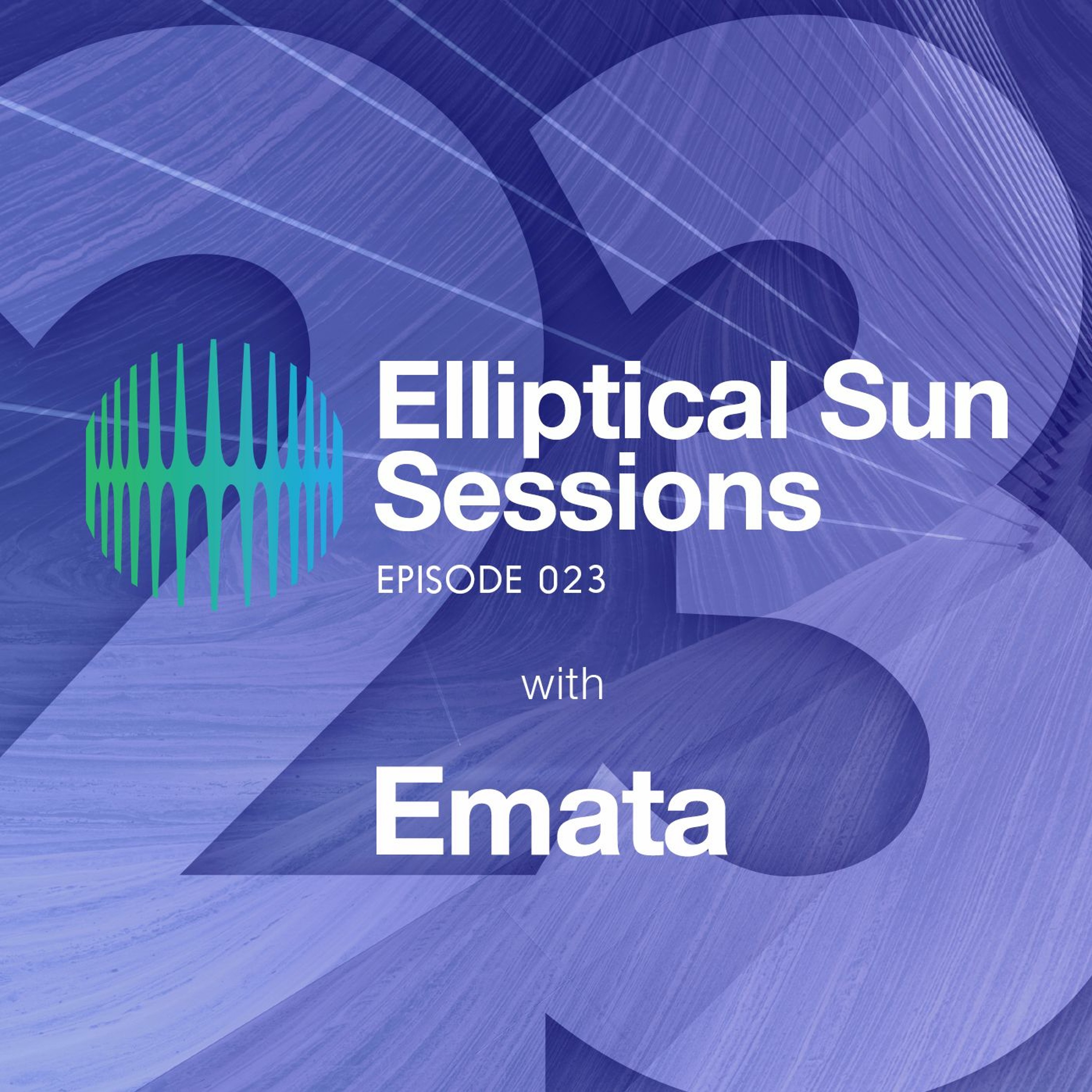 Elliptical Sun Sessions