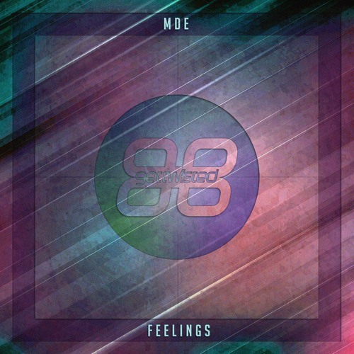 MDE - Feelings