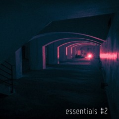 Essentials #2