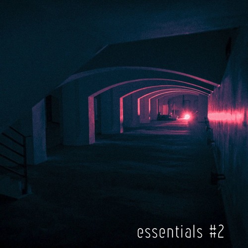 Essentials #2