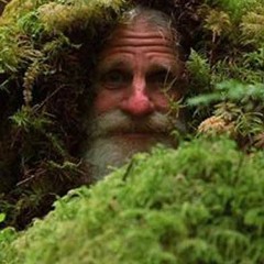 One Note Wonders - 'E's Goin' Into Hidin'