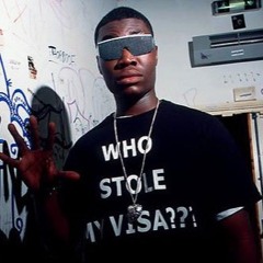 Davido - IF( 419 Remix)