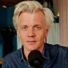 Alex Lutz Sélection Officieuse