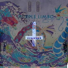 Ｐｕｒｐｌｅ Ｌｉｍｂｏ -  Nikotin