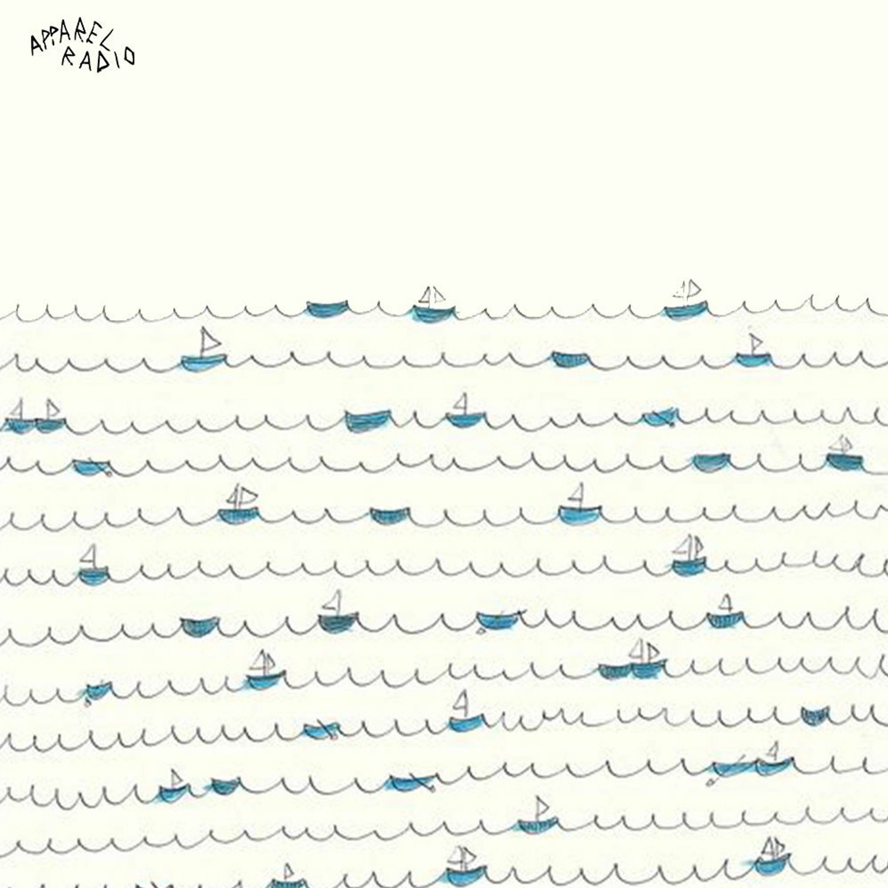 Radio Show #174: Kisk
