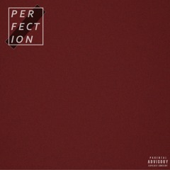 6. hype