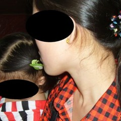 美報告指中國打擊人口販賣未達最低要求