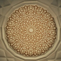 Mosul الموصل‎‎