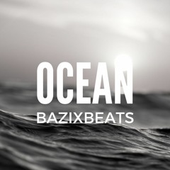 🎸 Acoustic Pop| Miley Cyrus x Taylor Swift Type Beat - "Ocean" (Prod. by BazixBeats)