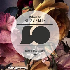 Buzzzmix Vol. 40 - LO