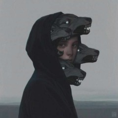 TripHopDowntempo&Other<3