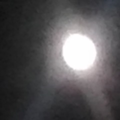 Wonderful Chemical - FREE @ 250 FACEBOOK LIKES (See Description)