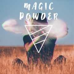 Magic Powder