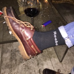 techno