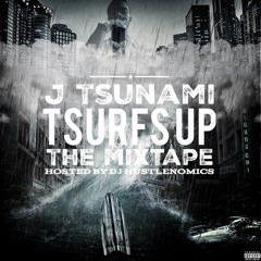 Blaze's Interlude (ProdBy Thaiwuan)