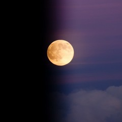 Frank Ocean - Alabama (Piano Cover)