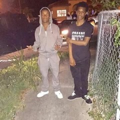 TG Keno - GRINDIN Prod.by DRE Paul (@AyooDrePaul)