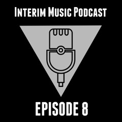 IMP Episode #8 - Getting Bigger Shows (and a Facebook Live Q & A)