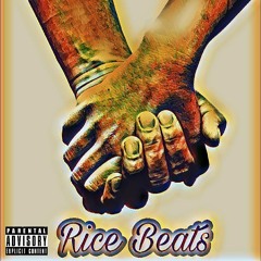 Vai Dar Tudo Certo - Rice Beats