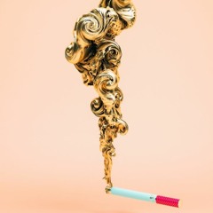 OG Bobby Johnson Remix(Keita x Heimdall)