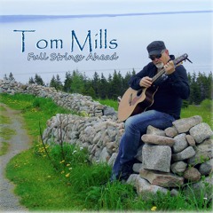 1. Jessies Ivy - St Annes Reel