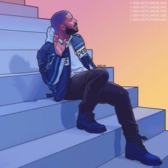 Drake More Life Type Beat - Drake - Lose You Type Beat - More Life Playlist
