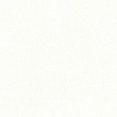 Devil's Playground [2012]