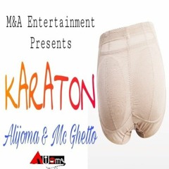 Karaton