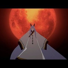 The Final Boss*FREESTYLE