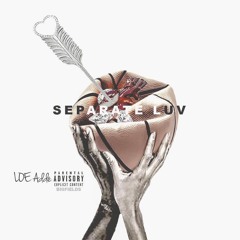 Separate LUV