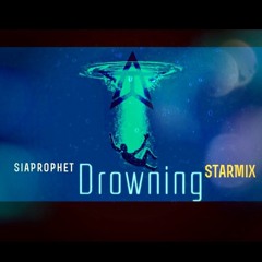 DROWNING ( StarMIX )