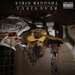 Young Thug - You Said (Inkke Bootleg)