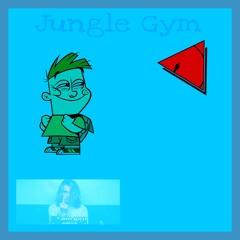 Jungle Gym (Freestyle)