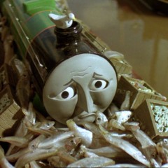 Henry's Fishy Theme