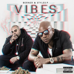 rick ross ft styles p bmf lyrics rick ross ft styles p bmf lyrics