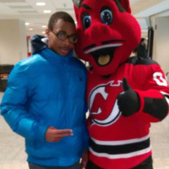 DJ Jern x Sha Sha diss track #TEAM609 #CGMG