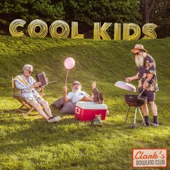 Let's Go Bowling! (intro)