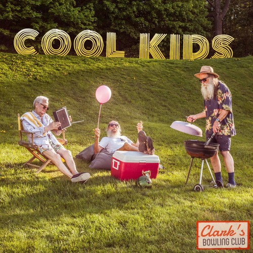 Let's Go Bowling! (intro)