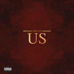 John Ibe - US