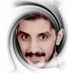 جمالها حكاية