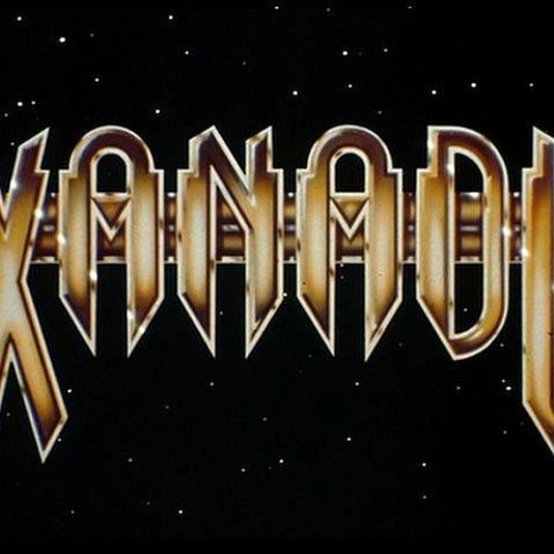 XANADU (Wind Ensemvle Level 6)