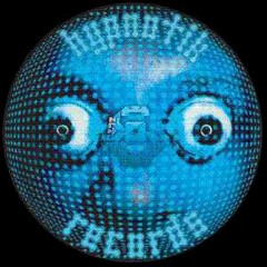 FalcoM SysteMateK ★ дRTIZдNдLΘKдL [Hypnotik 06]