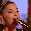 julia-zahra-just-an-illusion-de-beste-zangers-van-nederland-jeremy-dupont21