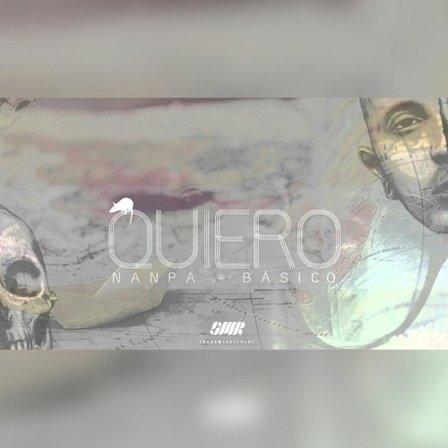 Quiero - Nanpa básico
