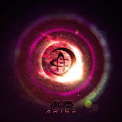 Au5 - Arise