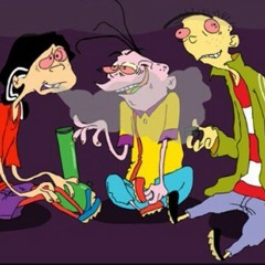 BoofBoiFlu - straight gas (snippet)