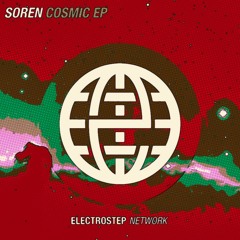 SOREN Feat. She Is B - Requiem (SickStrophe Remix) [Electrostep Network EXCLUSIVE]