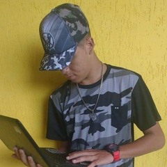 == VAI LIBERA VS ELA PULA O MURO ==(( DJ MATHEUS DO COQUEIRO ))