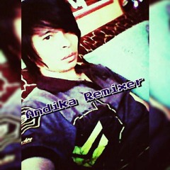 AndikA SumeraH - Mona L   Hapus Dia [U.R.T]™